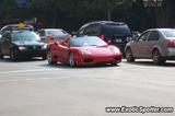 Ferrari 360 Modena