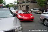 Ferrari 360 Modena