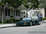 Ferrari F355