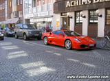 Ferrari F430