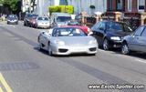 Ferrari 360 Modena