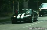 Dodge Viper