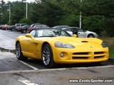 Dodge Viper