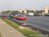 Ferrari 360 Modena