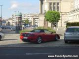 Ferrari 360 Modena