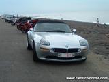 BMW Z8