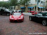 Ferrari Enzo