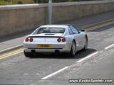 Ferrari F355