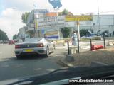 Ferrari 360 Modena