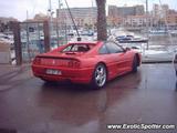 Ferrari F355