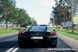 Ferrari Enzo