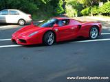 Ferrari Enzo