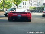 Ferrari Enzo