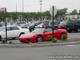 Ferrari 360 Modena