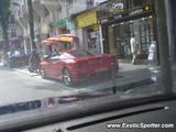 Ferrari 360 Modena