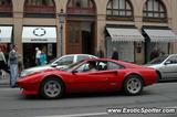 Ferrari 308