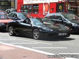 Ferrari 360 Modena