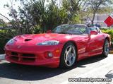 Dodge Viper