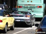 Ferrari F430