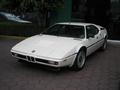 BMW M1