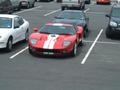Ford GT