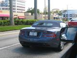 Aston Martin DB9