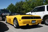 Ferrari 348