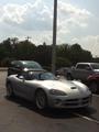 Dodge Viper