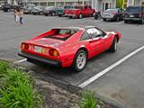 Ferrari 308