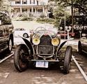Bugatti 35b