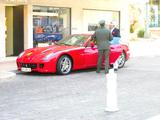 Ferrari 599GTB