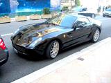 Ferrari 599GTB