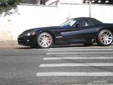 Dodge Viper