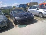 Dodge Viper