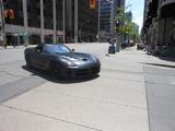 Dodge Viper