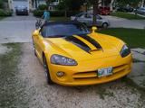 Dodge Viper