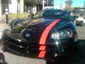 Dodge Viper