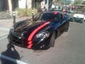 Dodge Viper