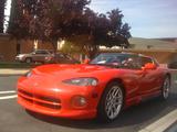 Dodge Viper