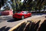 Ferrari 599GTB