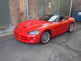 Dodge Viper