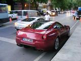 Ferrari 360 Modena