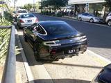 Aston Martin Vantage