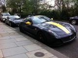 Ferrari 599GTB