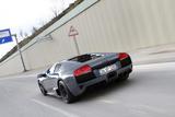 Lamborghini Murcielago