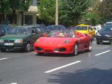 Ferrari F430