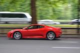 Ferrari F430