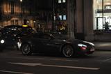 Aston Martin Vantage