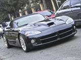 Dodge Viper