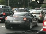 Ferrari 599GTB